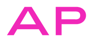 Advanced Professionals' logo