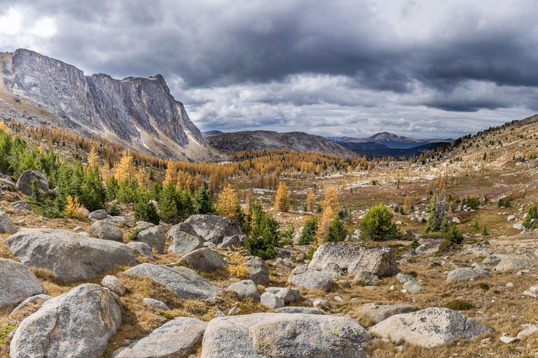 Boundary Trail by Benjamin Luedke.jpg