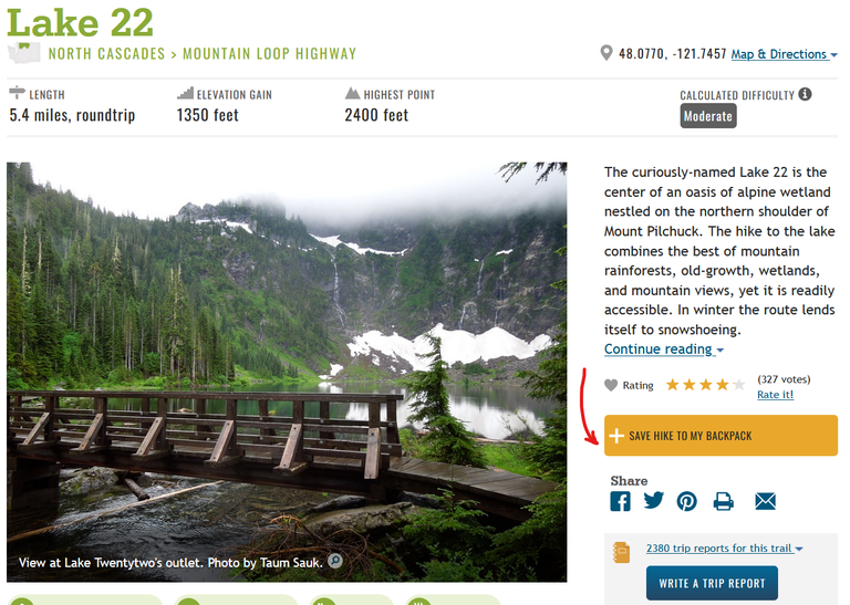 lake 22 screenshot.PNG