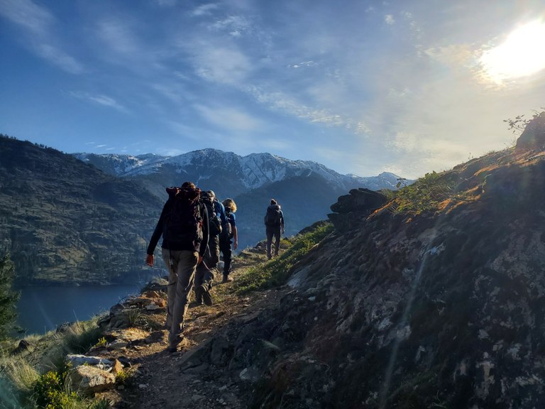 Crew-hiking-in-2.jpg