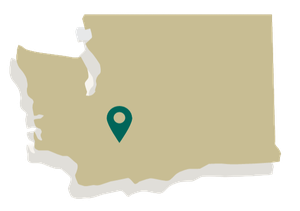 dividecampmap.png
