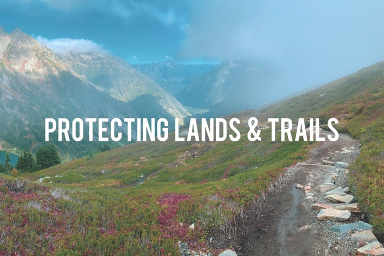Protecting Lands & Trails.jpg