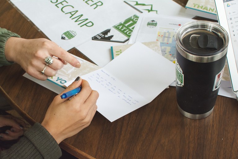 TY cards - Erik HG.jpg TY cards - Erik HG.jpg