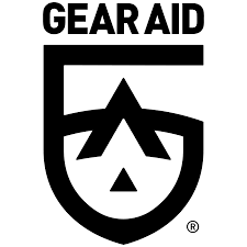 gear aid logo.png