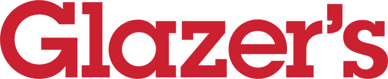glazers-logo-red 2.png