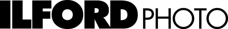 ILFORD-photo-logo-1.eps.png