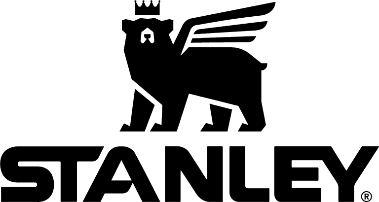 Stanley_Wingbear_Logo_K (4).png