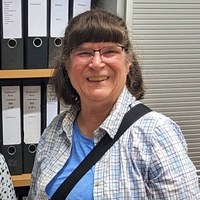 susan saul.jpg susan saul.jpg