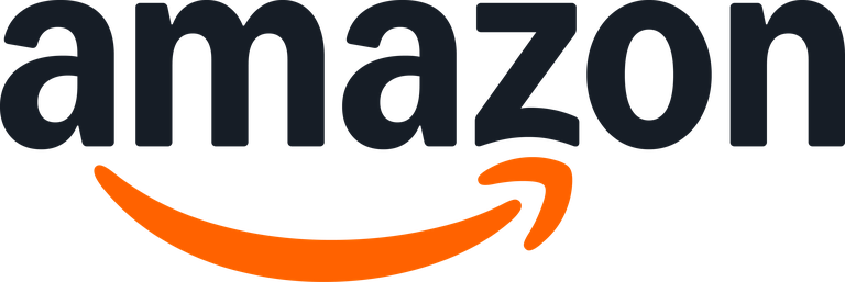 Amazon logo Amazon_Logo_Squid Ink_Smile Orange.png