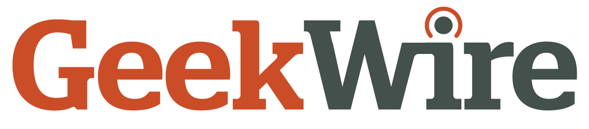 Geekwire Geekwire