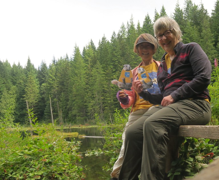 Hike-a-Thon 2023 Photo by Linda Roe.jpg