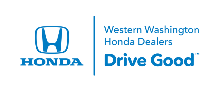 HONDA_WWHD_DriveGood_TM_Lockup_Blue-white.png honda logo