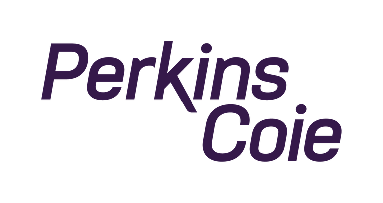 PC_Wordmark_eggplant_RGB.png Perkins Coie's logo