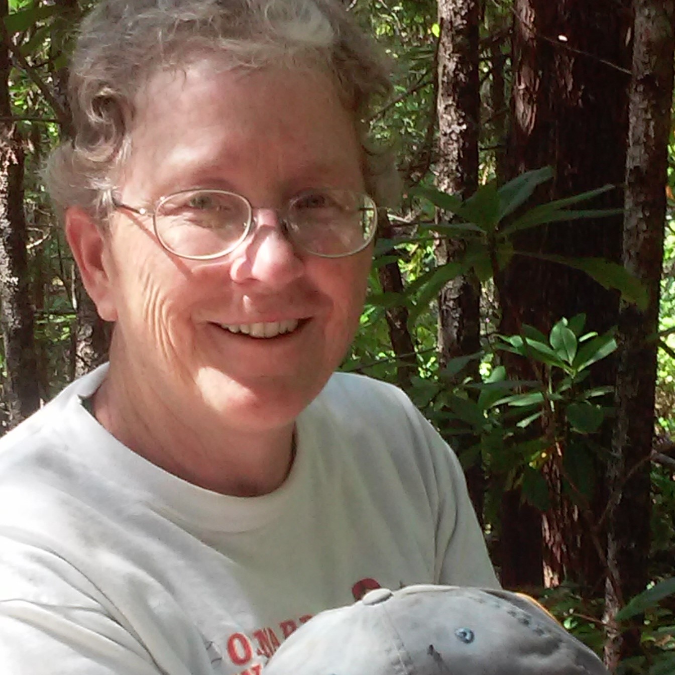 Charlie Romine Charlie Romine