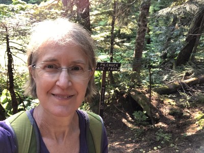 mary hartman 8-2_Pilchuck_Sign.JPG