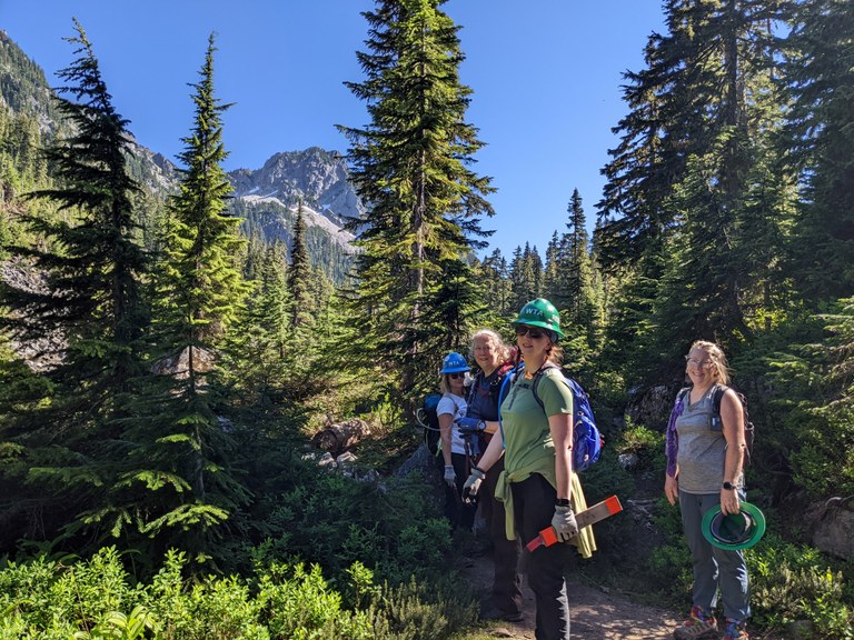 Crew-on-trail(1).jpg