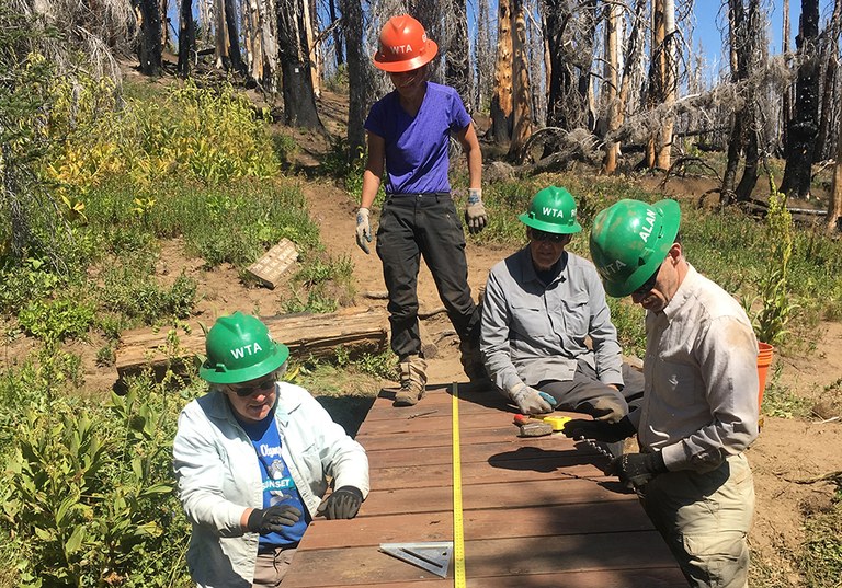 gail-supervising_bird-creek.jpg