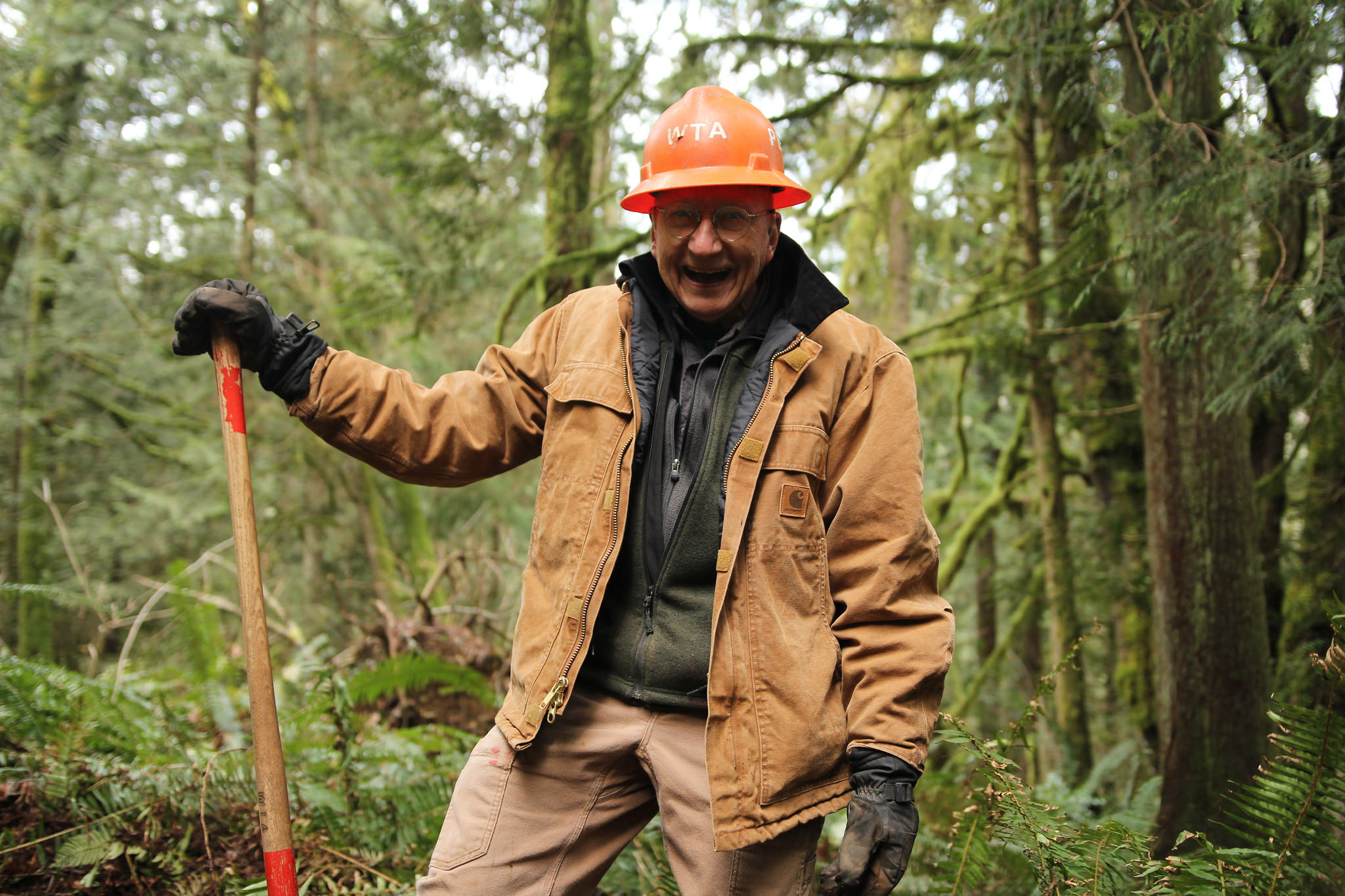 Pete Dewell by Britt Le.jpg