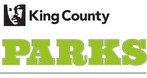 King County Parks