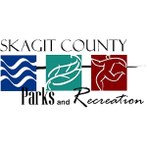 Skagit County Parks and Recreation