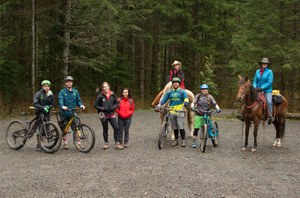 right of way.jpg right of way.jpg