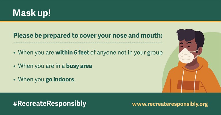 face-covering_RR_facebook-2.jpg