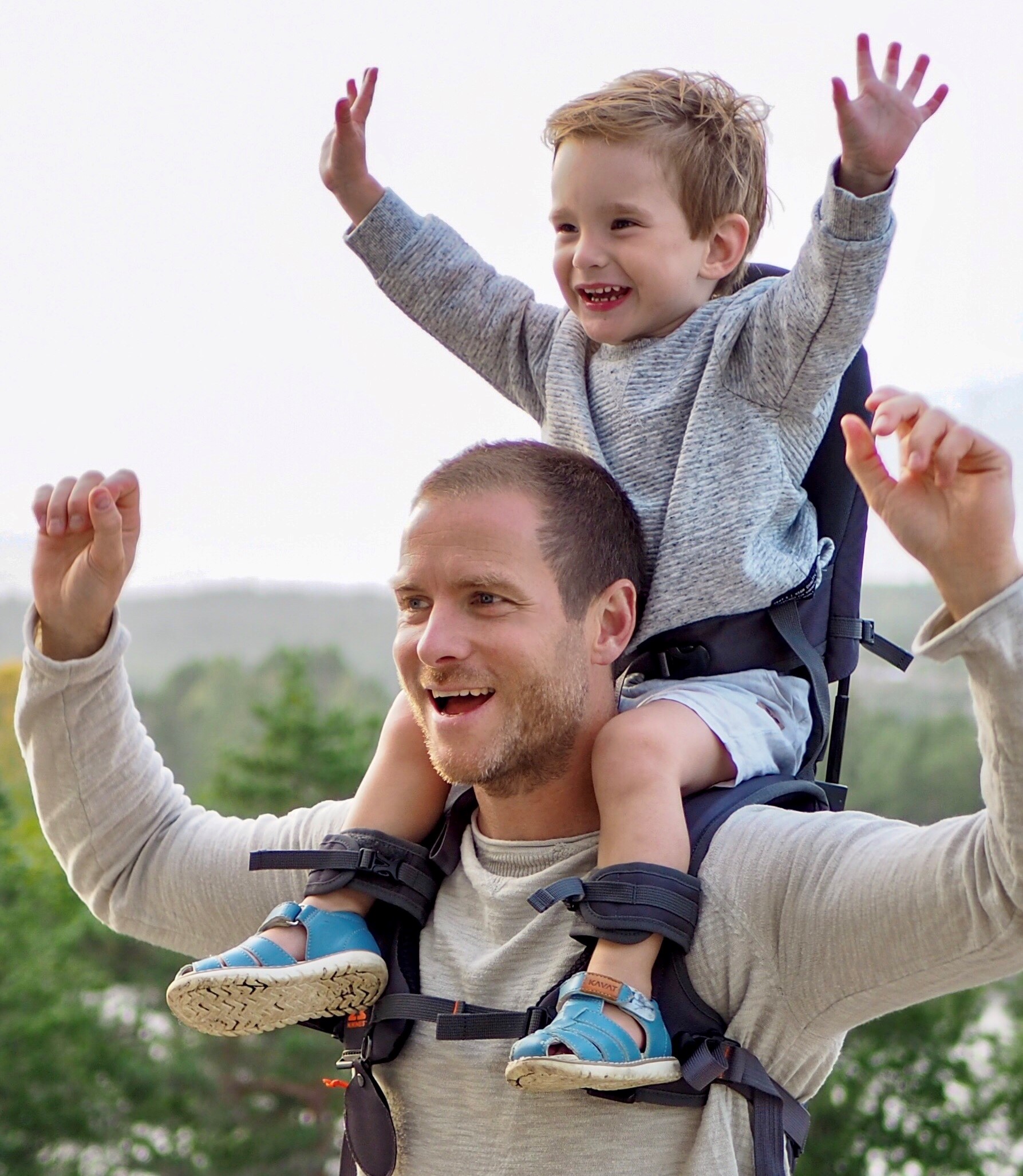 Minimei carrier. Bilde 30.08.2019, 18 48 53.jpg