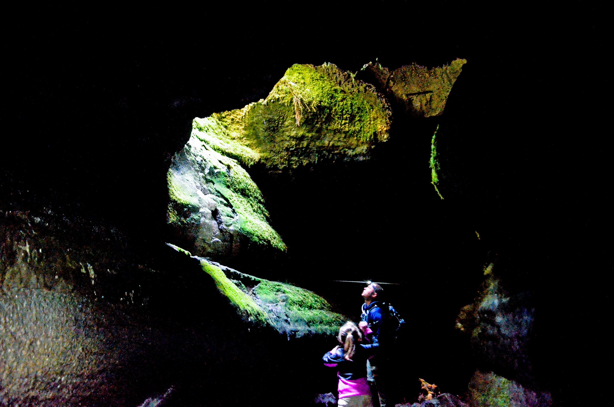 Ape Caves by melissapnwa.jpeg