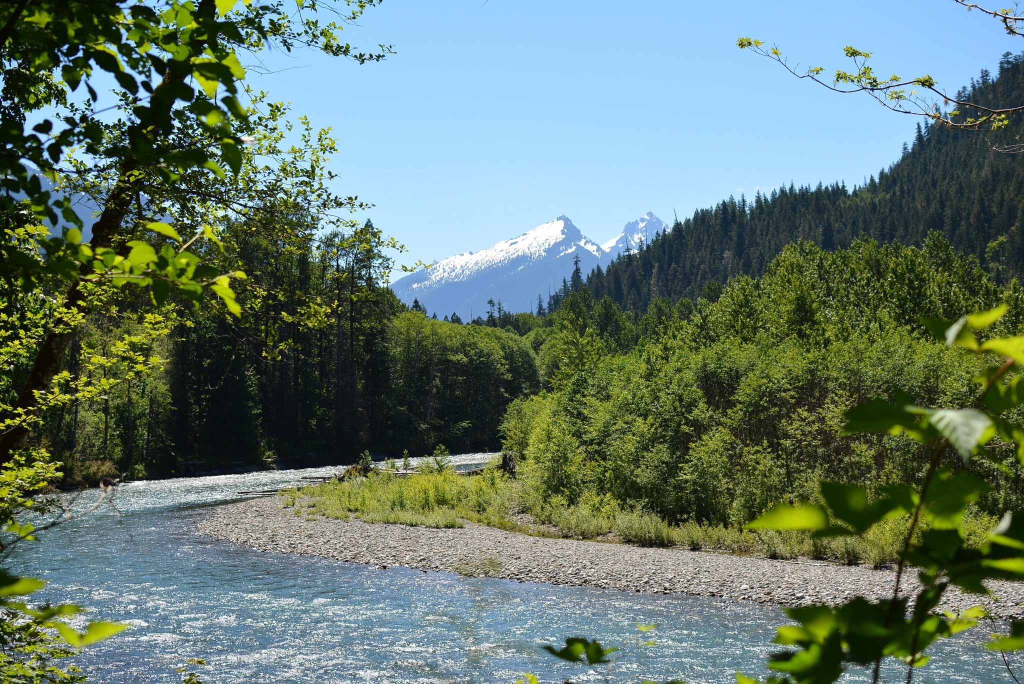 Beaver Lake by bigfoot23.jpeg Beaver Lake by bigfoot23.jpeg