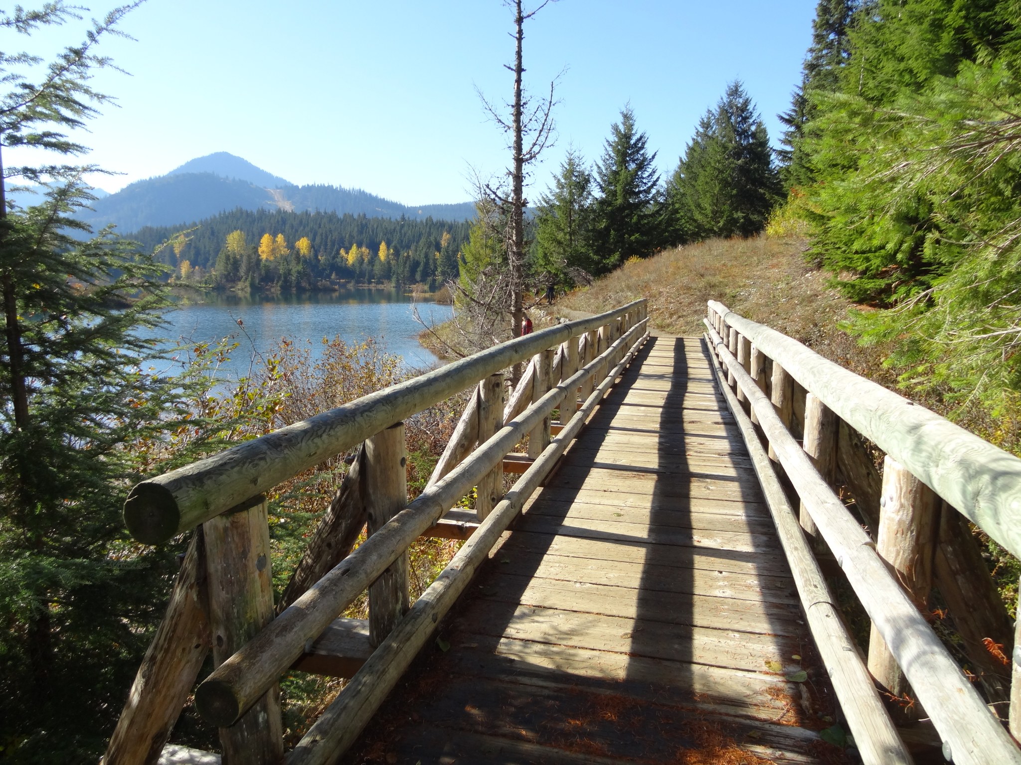 Gold Creek Pond by Mike.jpeg