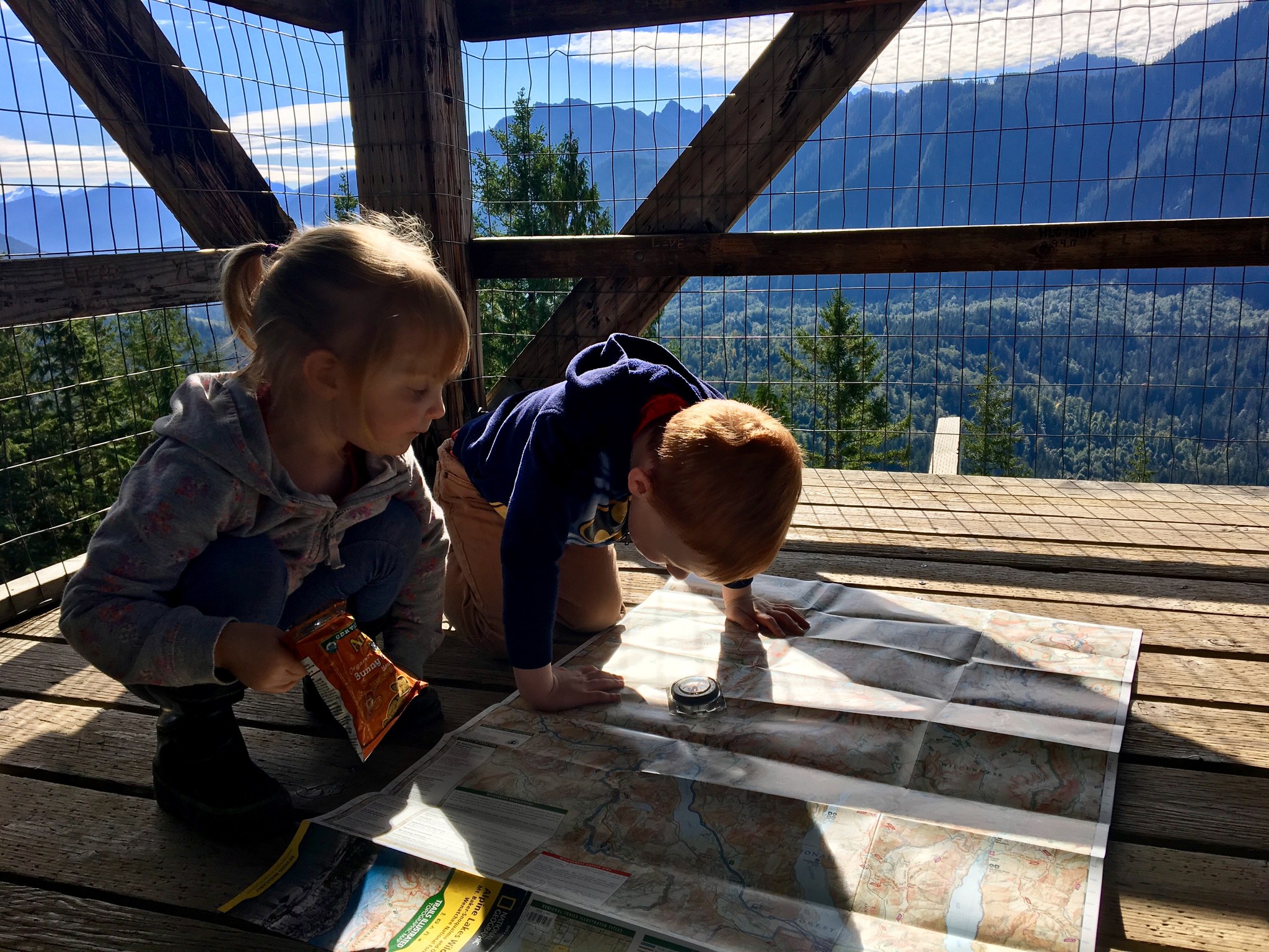 Heybrook Lookout by ErwinsExploring.jpeg