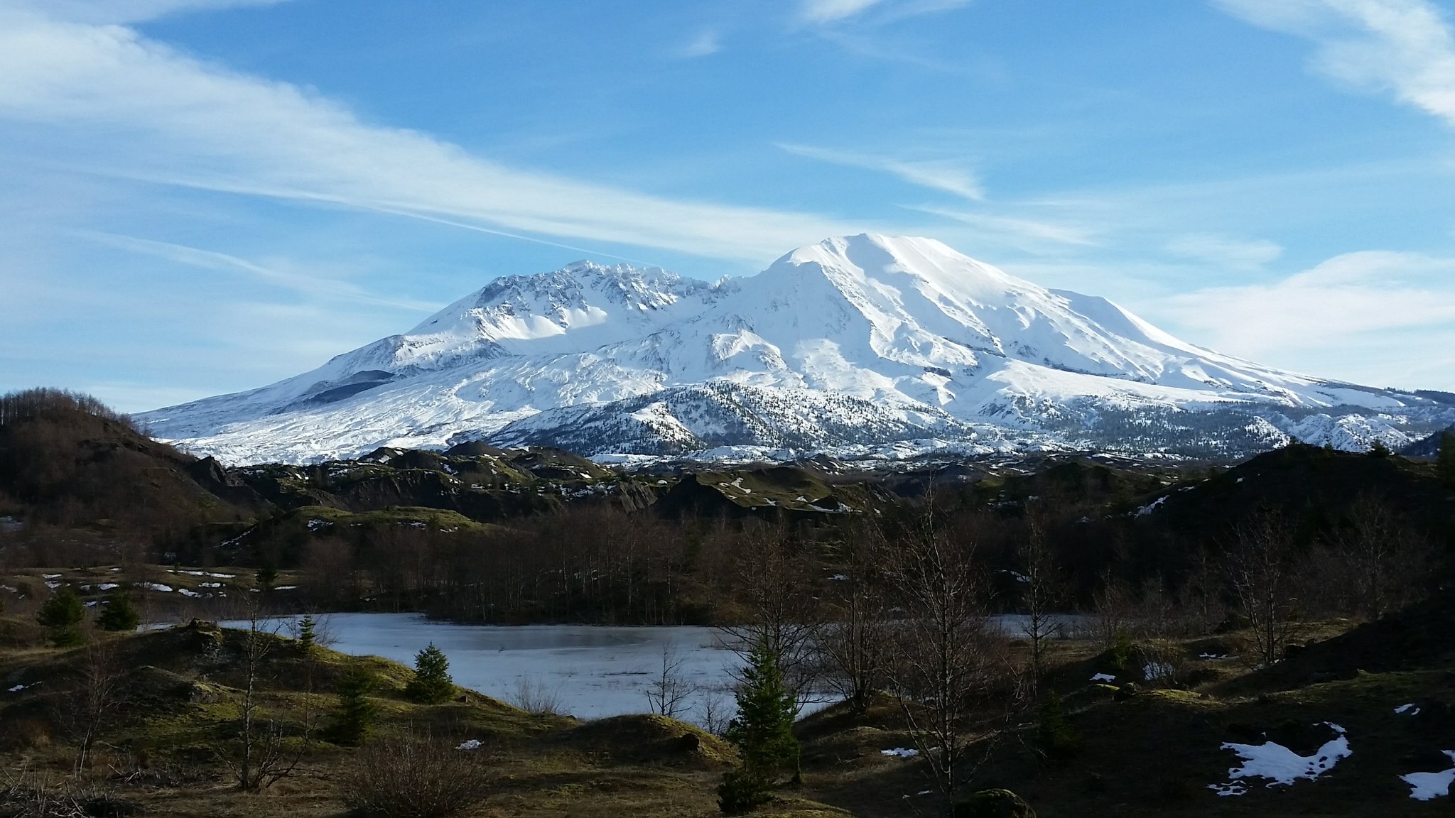 Hummocks Trail by luna1000.jpeg Hummocks Trail by luna1000.jpeg