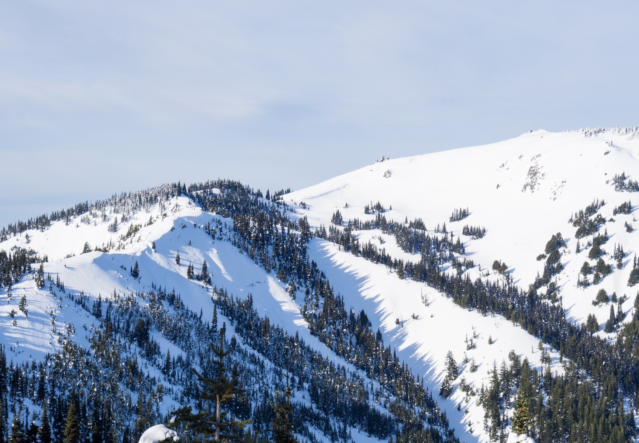 Hurrican Hill by gclenaghan.jpeg