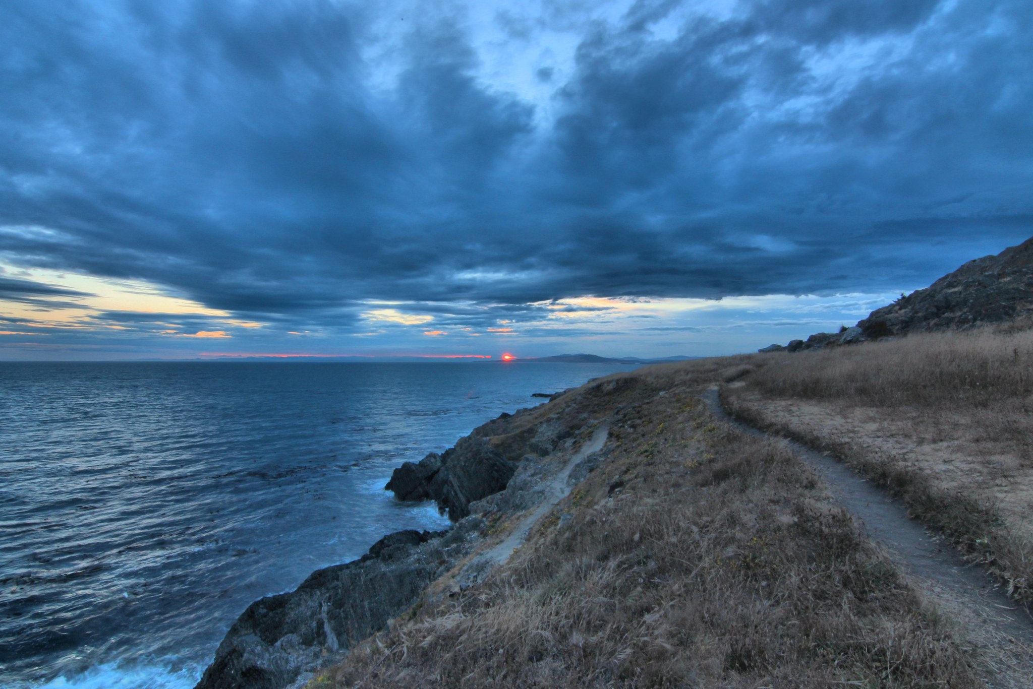 Icerberg Point by jamestm.jpeg
