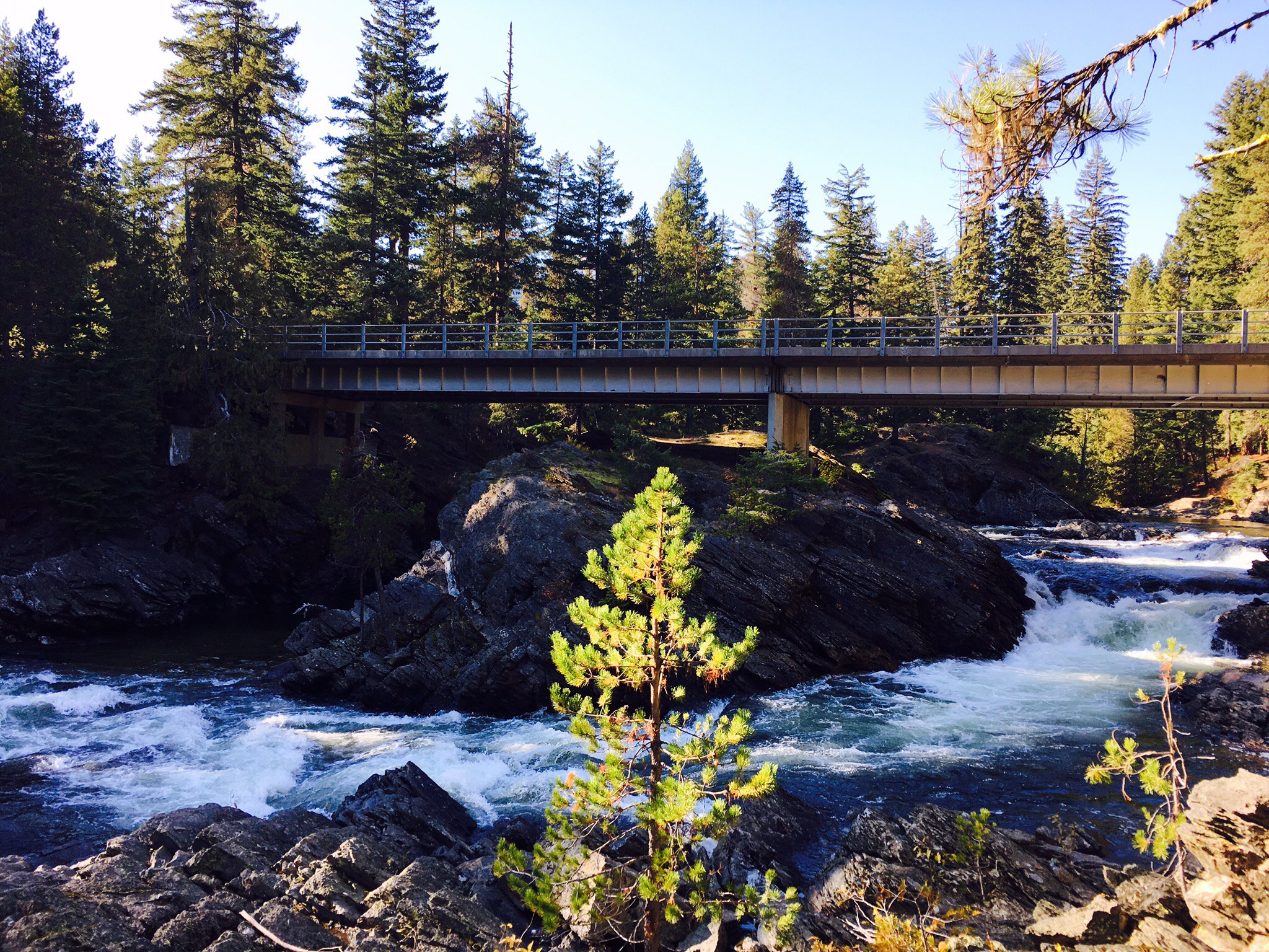 Icicle Gorge by ColleenValley.jpeg Icicle Gorge by ColleenValley.jpeg