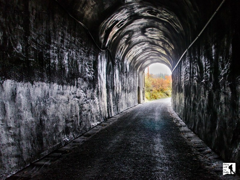 Iron Goat by hikingwithmybrother.jpeg Iron Goat by hikingwithmybrother.jpeg