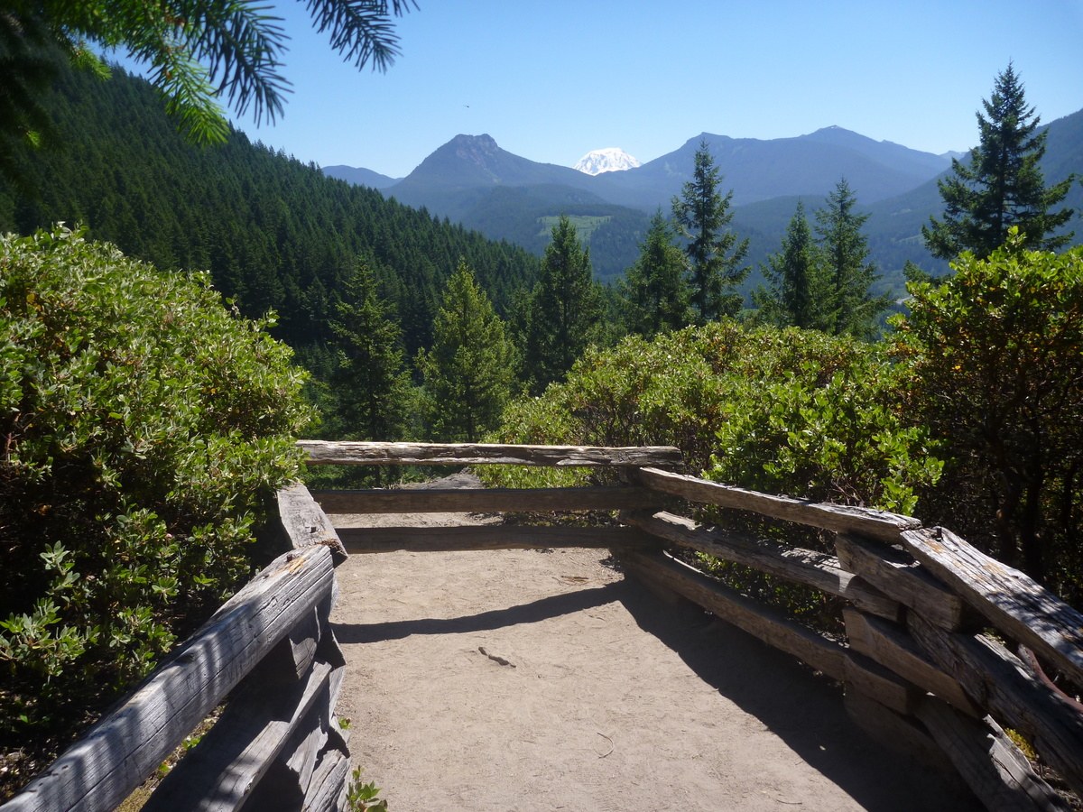 Layser Cave by ejain.jpeg