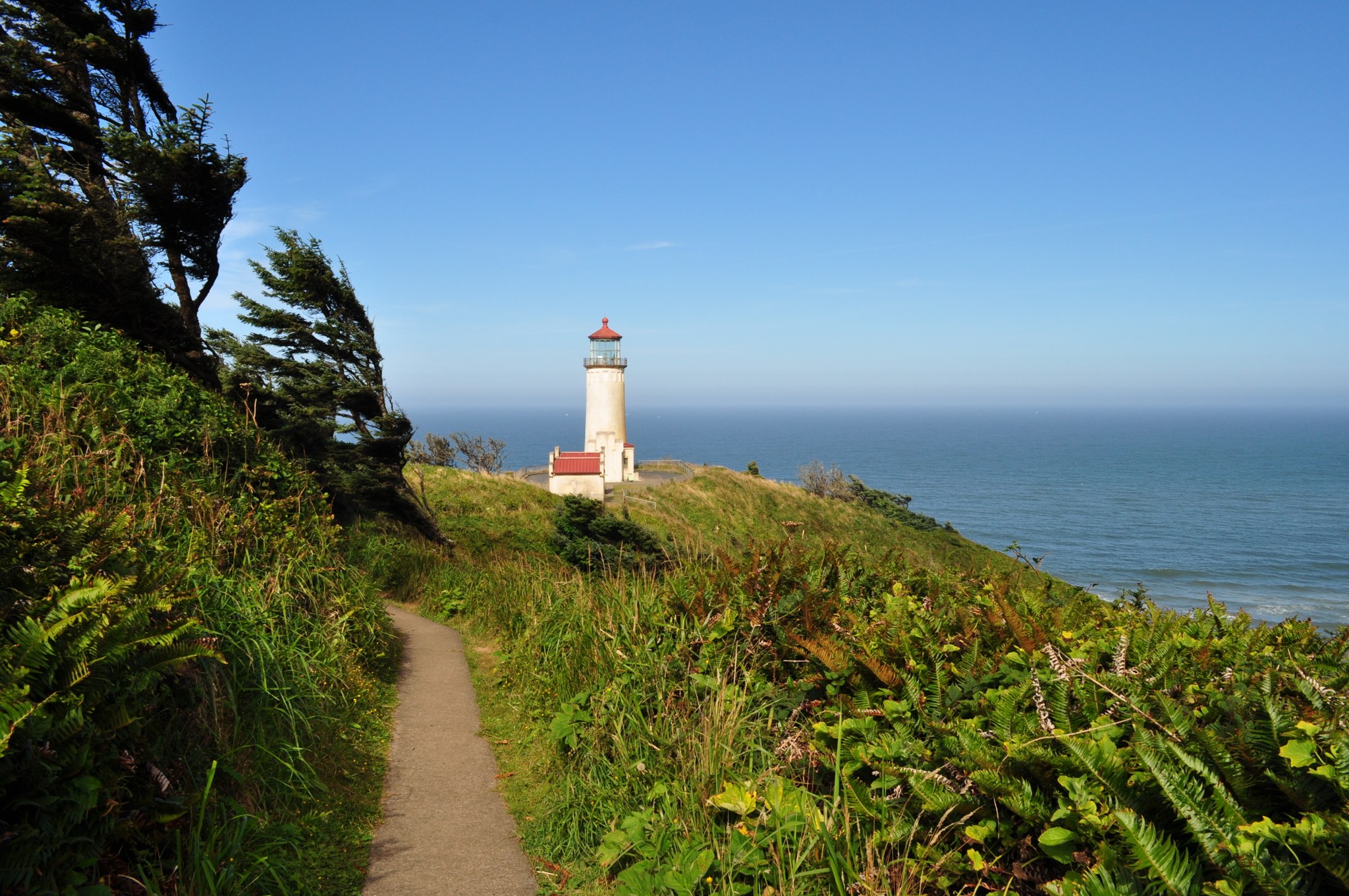 North Head Lighthouse by Kaweka Stoney.jpeg North Head Lighthouse by Kaweka Stoney.jpeg