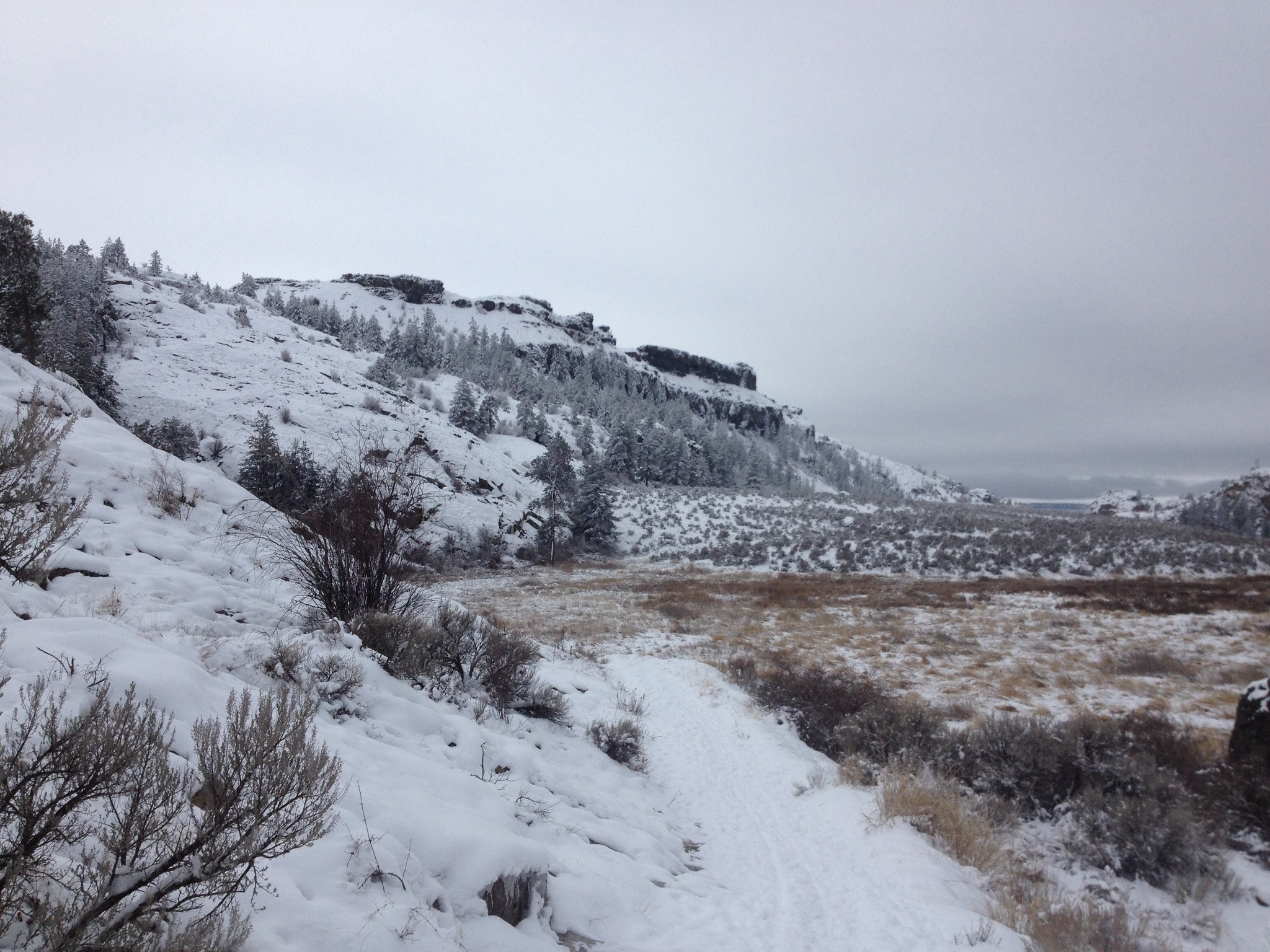 Northrup Canyon by InsaneCouleeExpeditions.jpeg