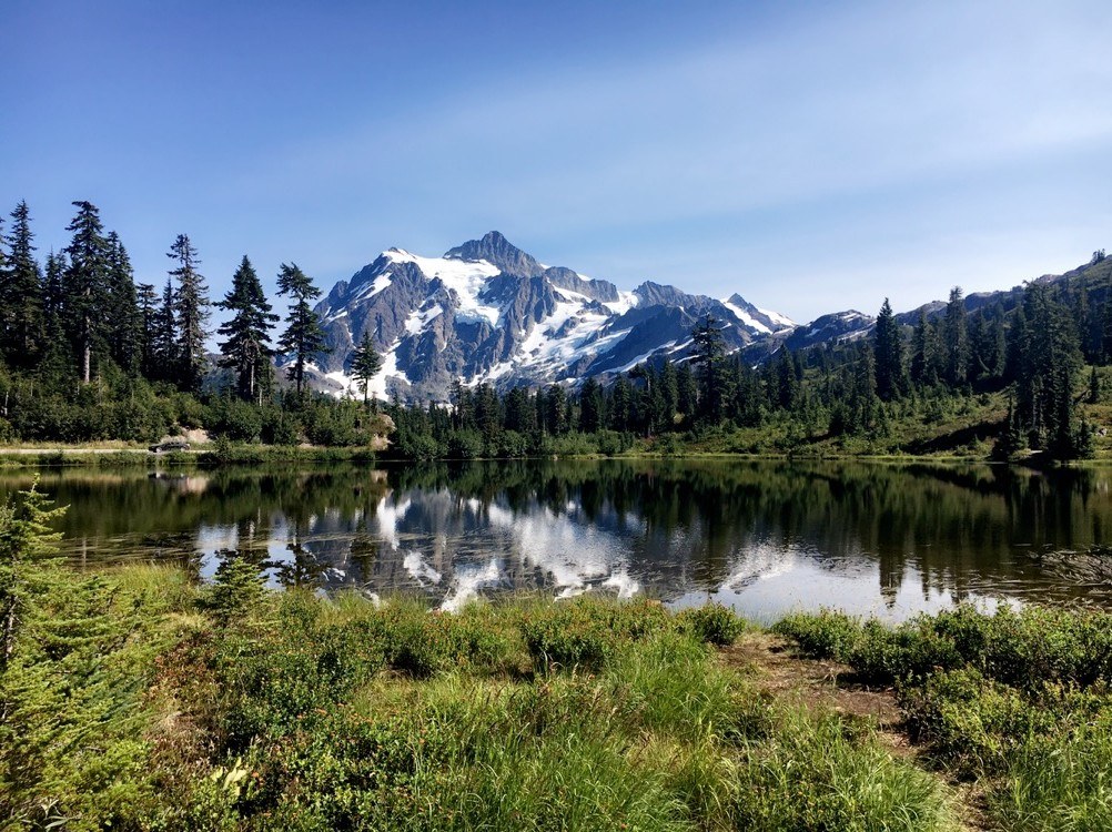 Picture Lake by EvocativeApe.jpeg