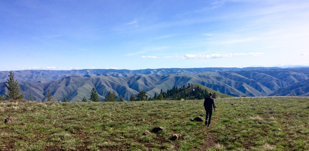 puffer butte_melanie harding.jpeg