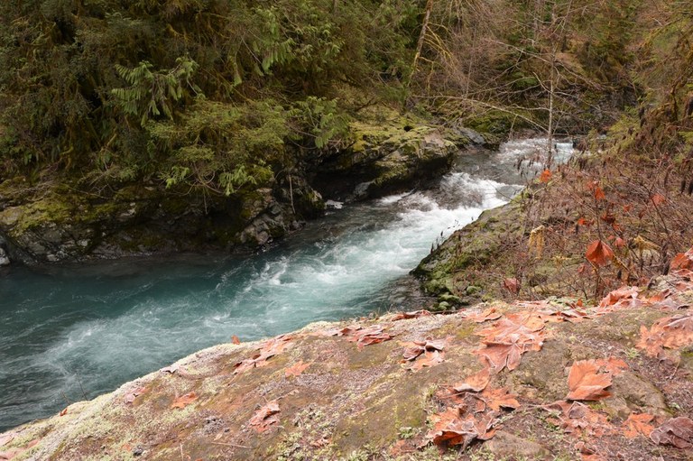 Ranger Hole Photo by kalsequim.jpeg Ranger Hole Photo by kalsequim.jpeg