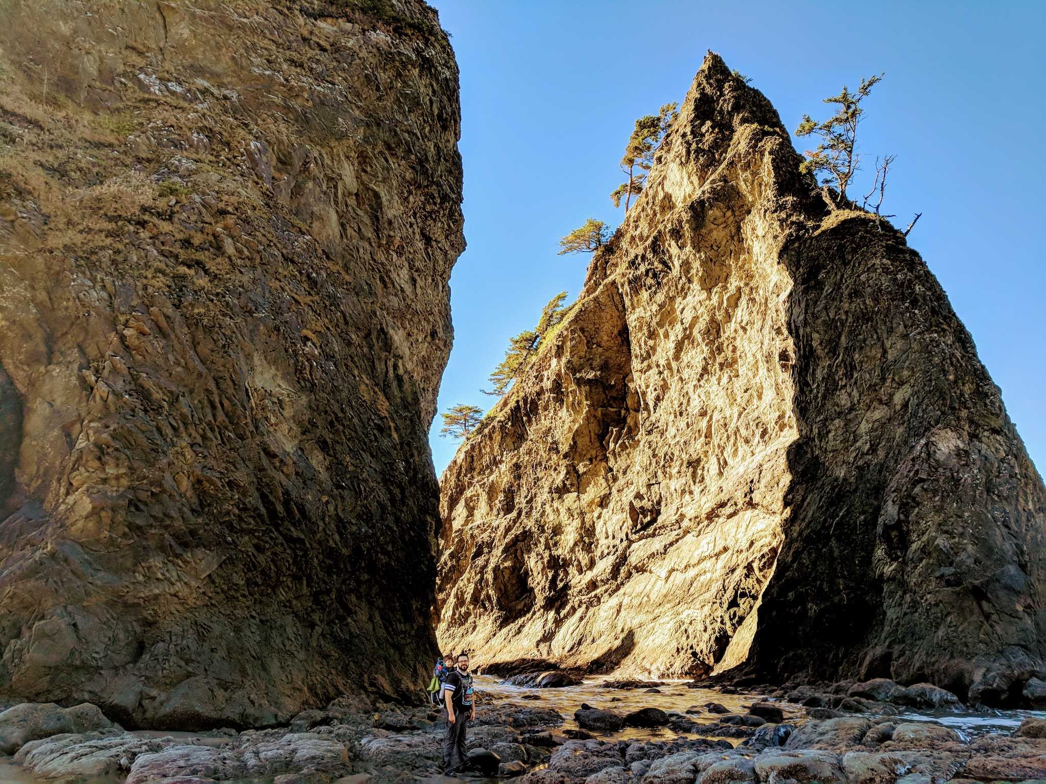 Rialto Beach by schmerica79.jpeg
