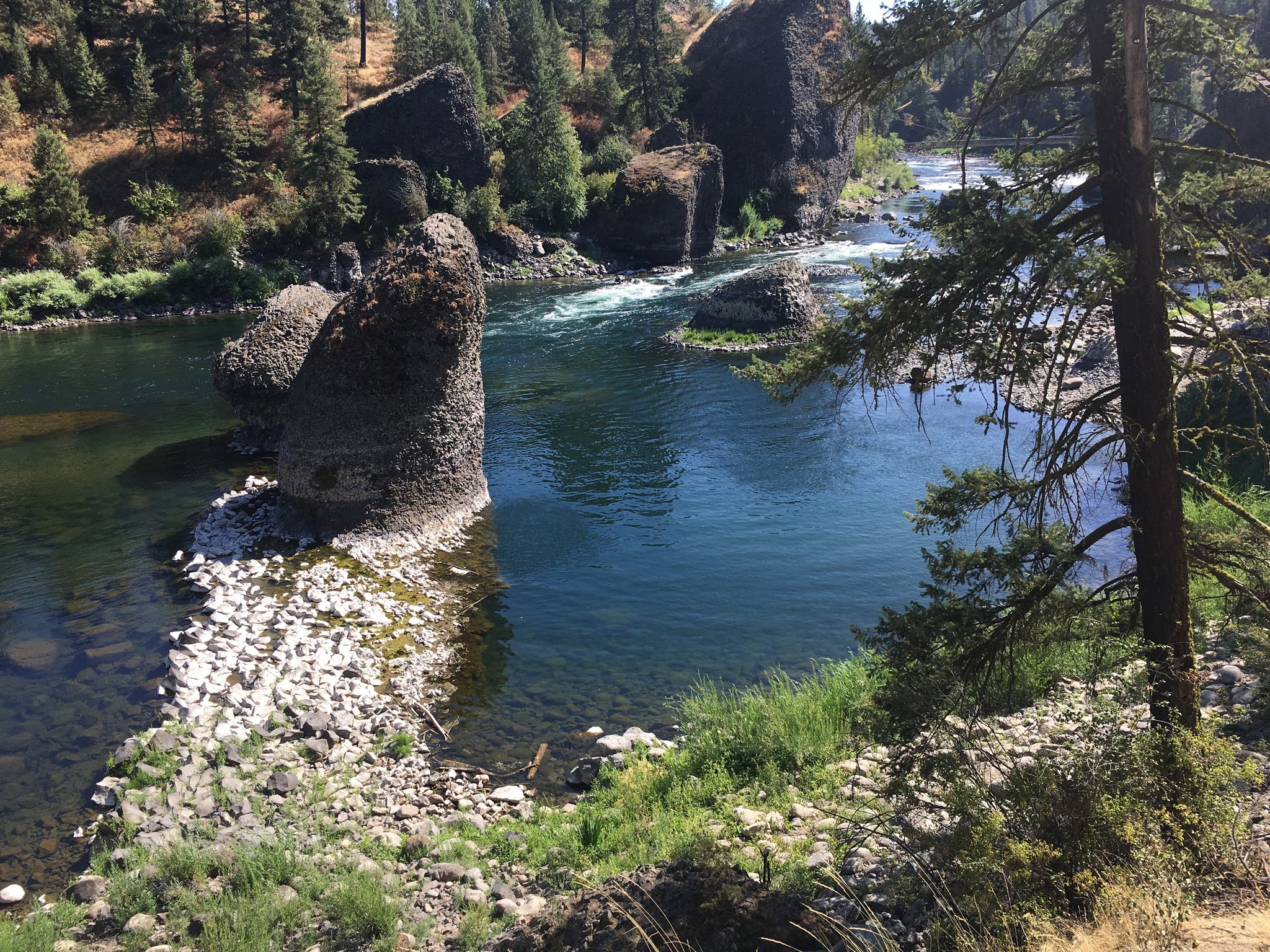 Riverside State Park by Lord Business.jpeg