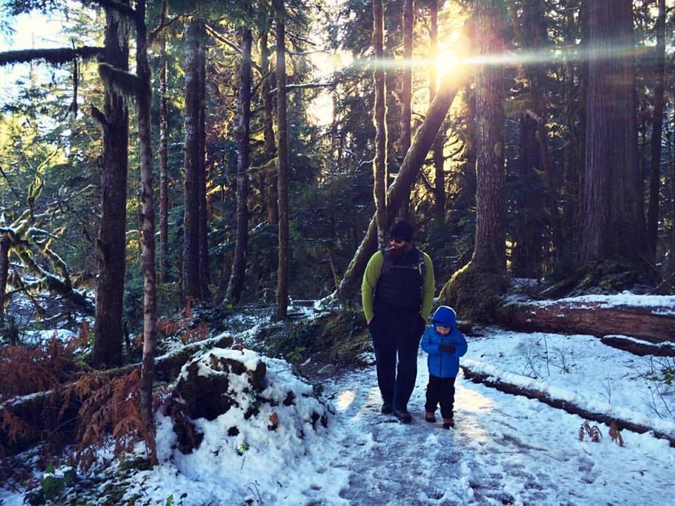 Staircase by jalaugh.jpeg