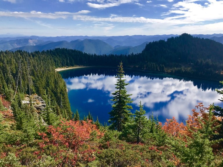 Summit Lake Photo by gnortsdc.jpeg