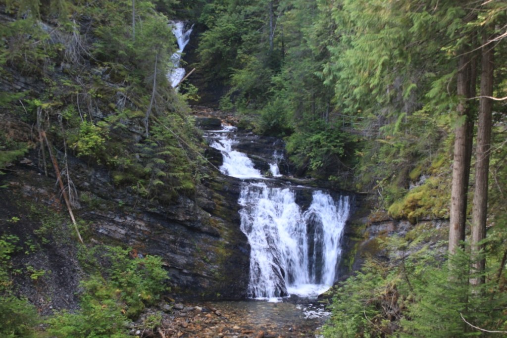 Sweet Creek Falls by Holly Weiler.jpeg