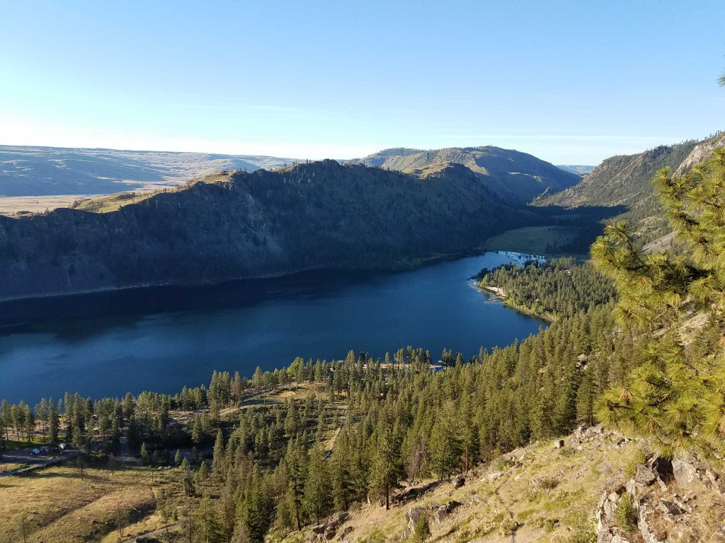 alta lake state park_lincoln4.jpeg alta lake state park_lincoln4.jpeg