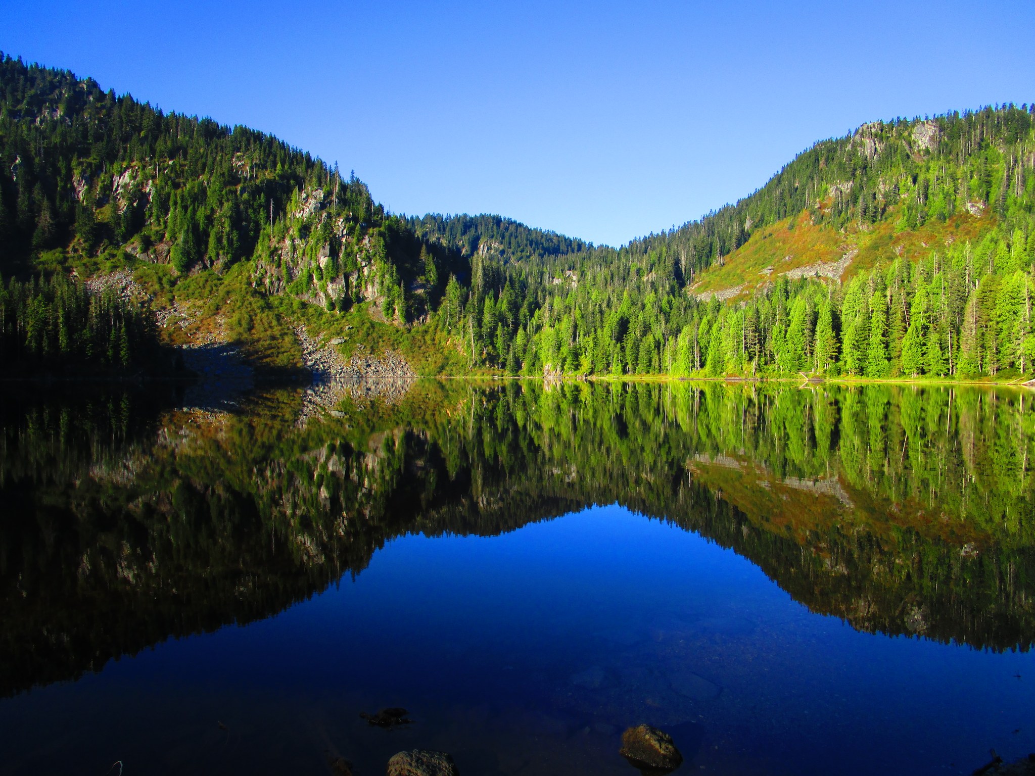 Boardman Lake by GaryinZion.jpeg