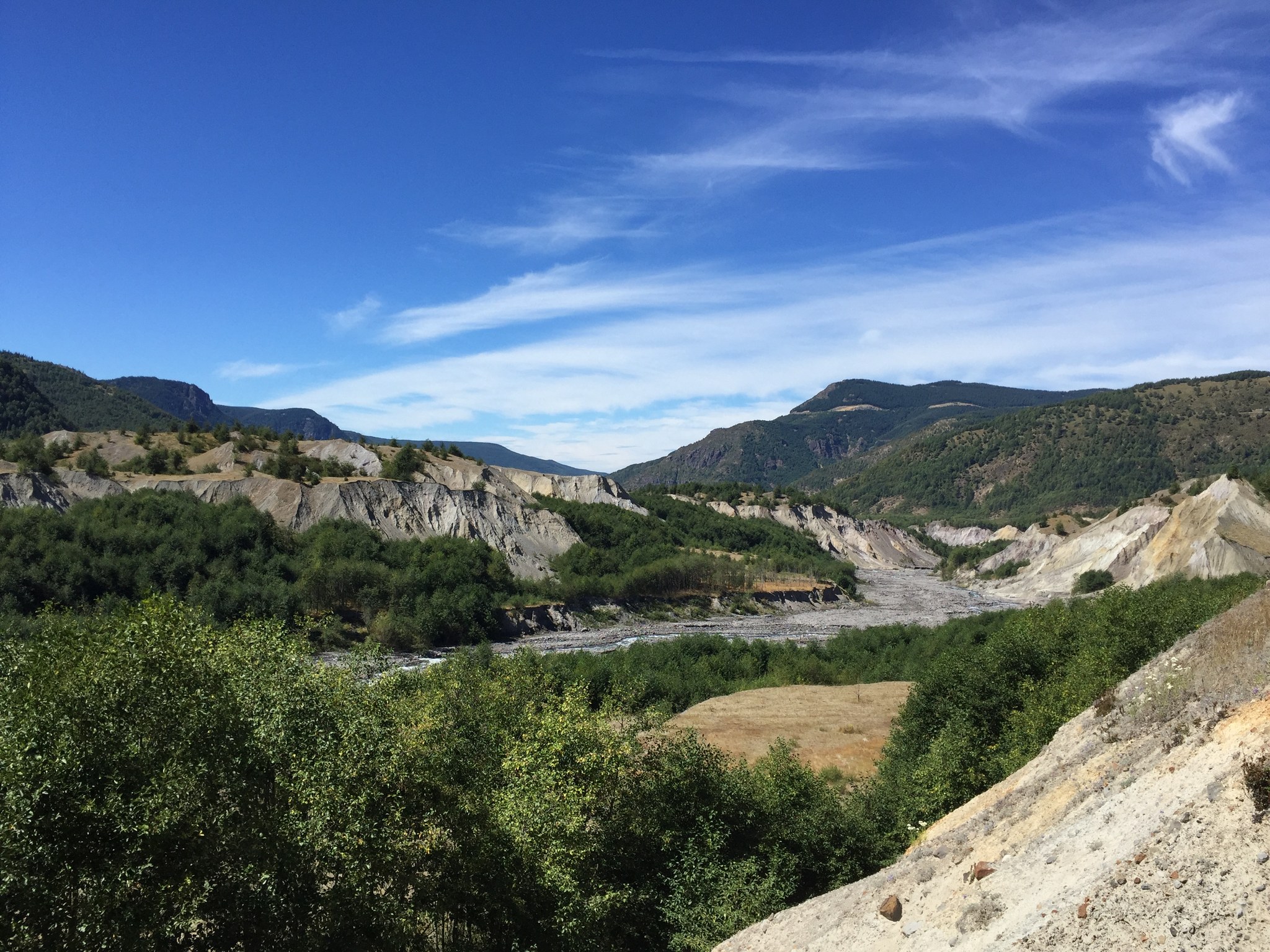Hummocks Trail by Family Hikers.jpeg Hummocks Trail by Family Hikers.jpeg